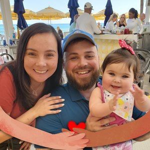 Meet your Posher, Diana